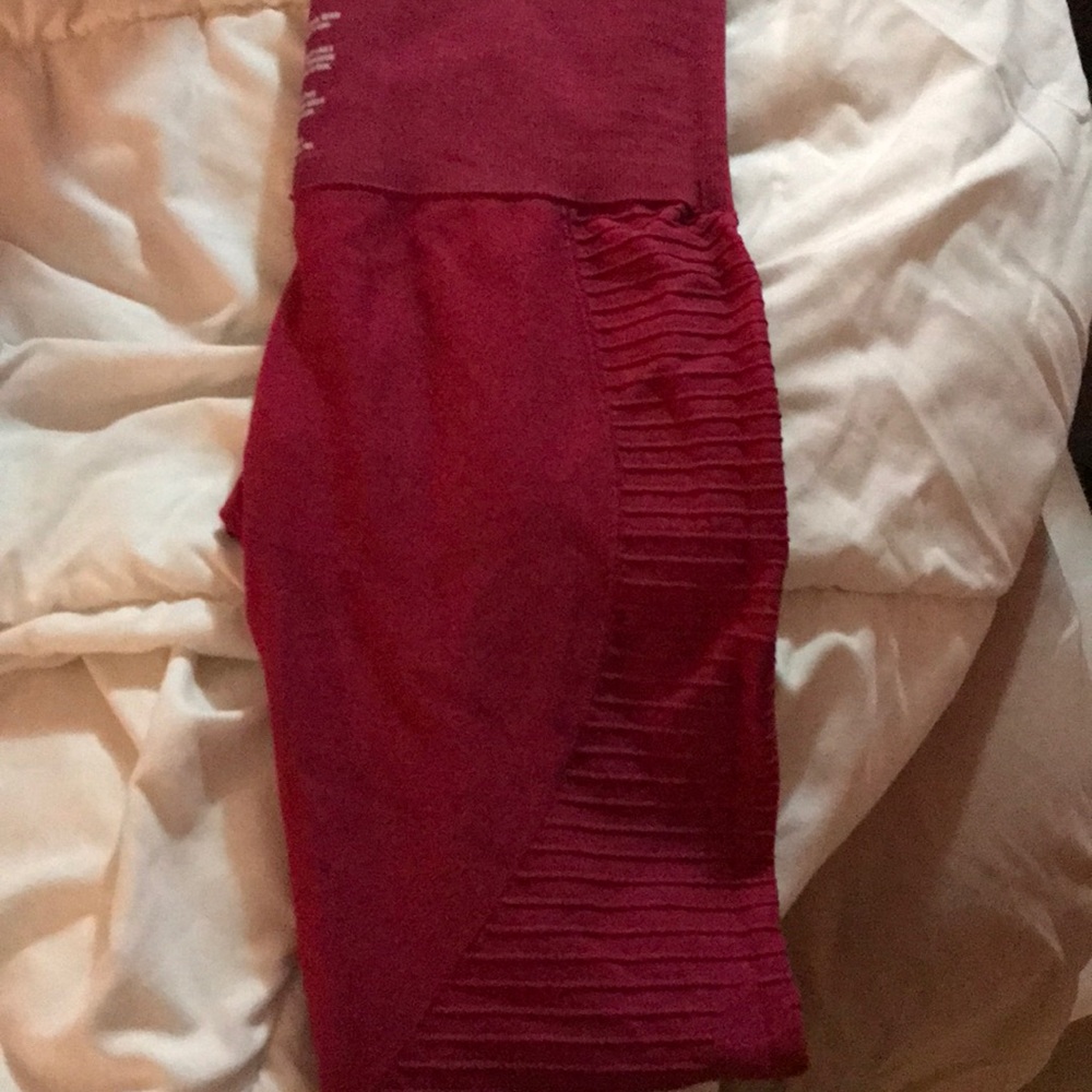 Don’t fit anymore - Picture 1 of 2